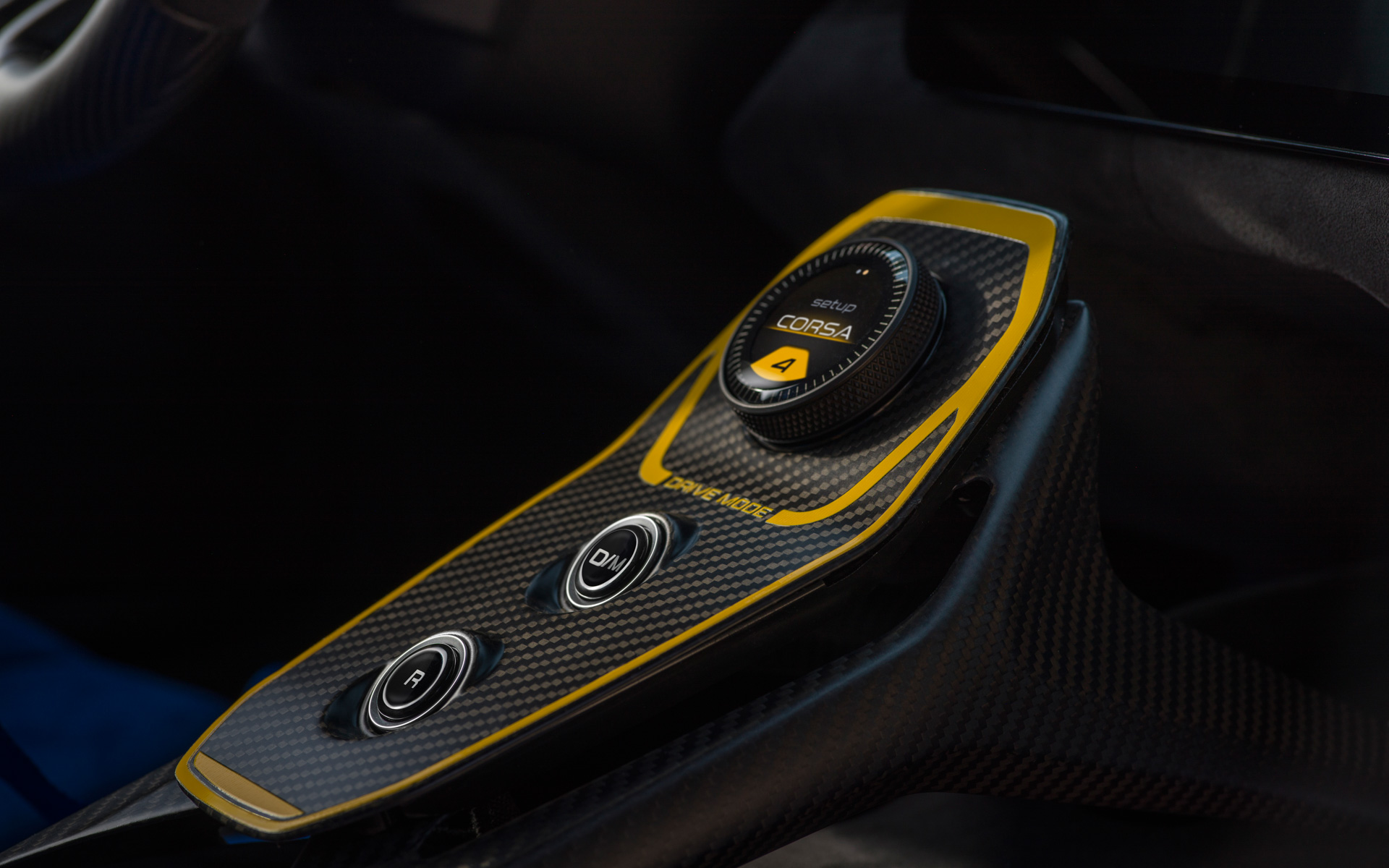 マセラティ GT2 ストラダーレ