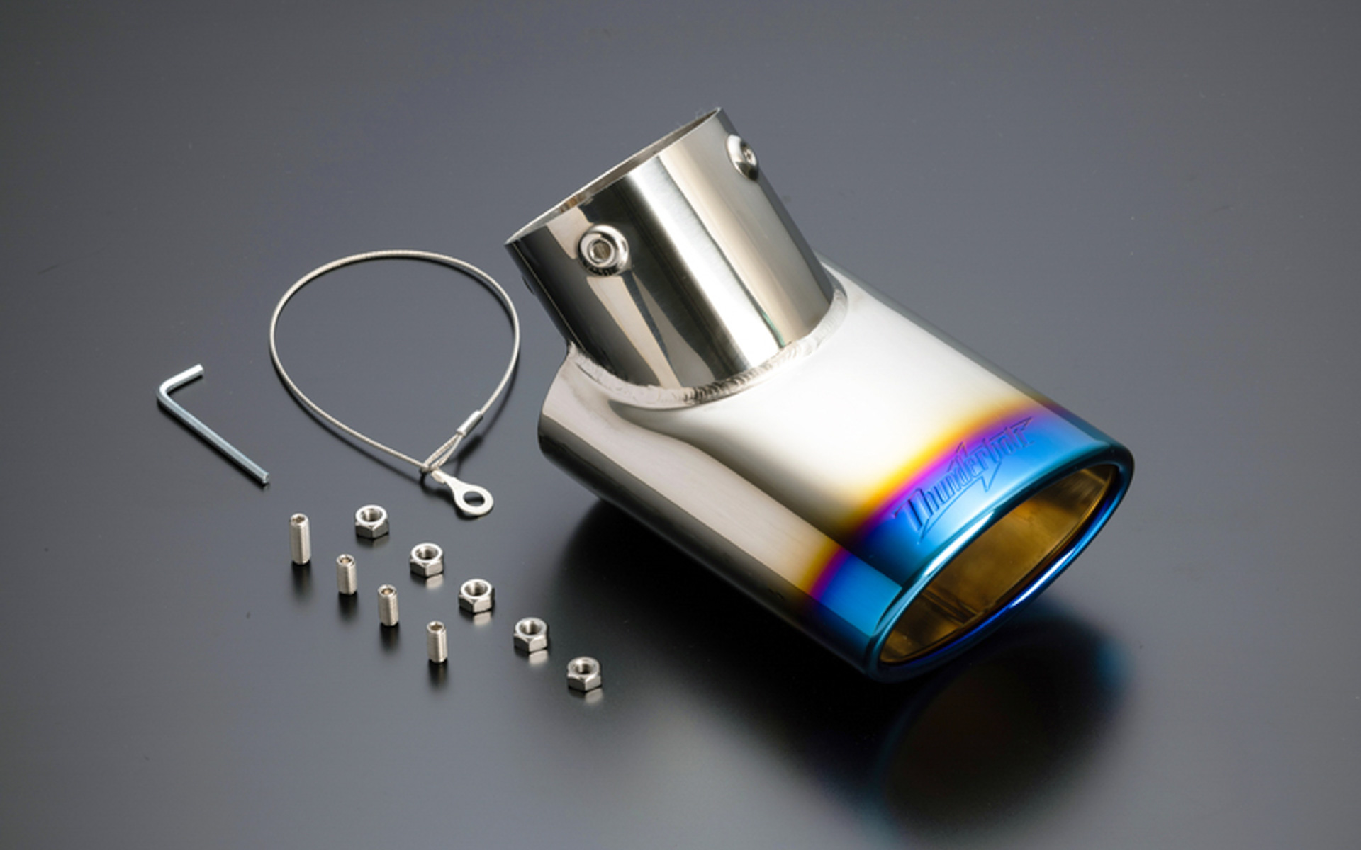 グラデーションブルー（ETF01CG 製品画像）