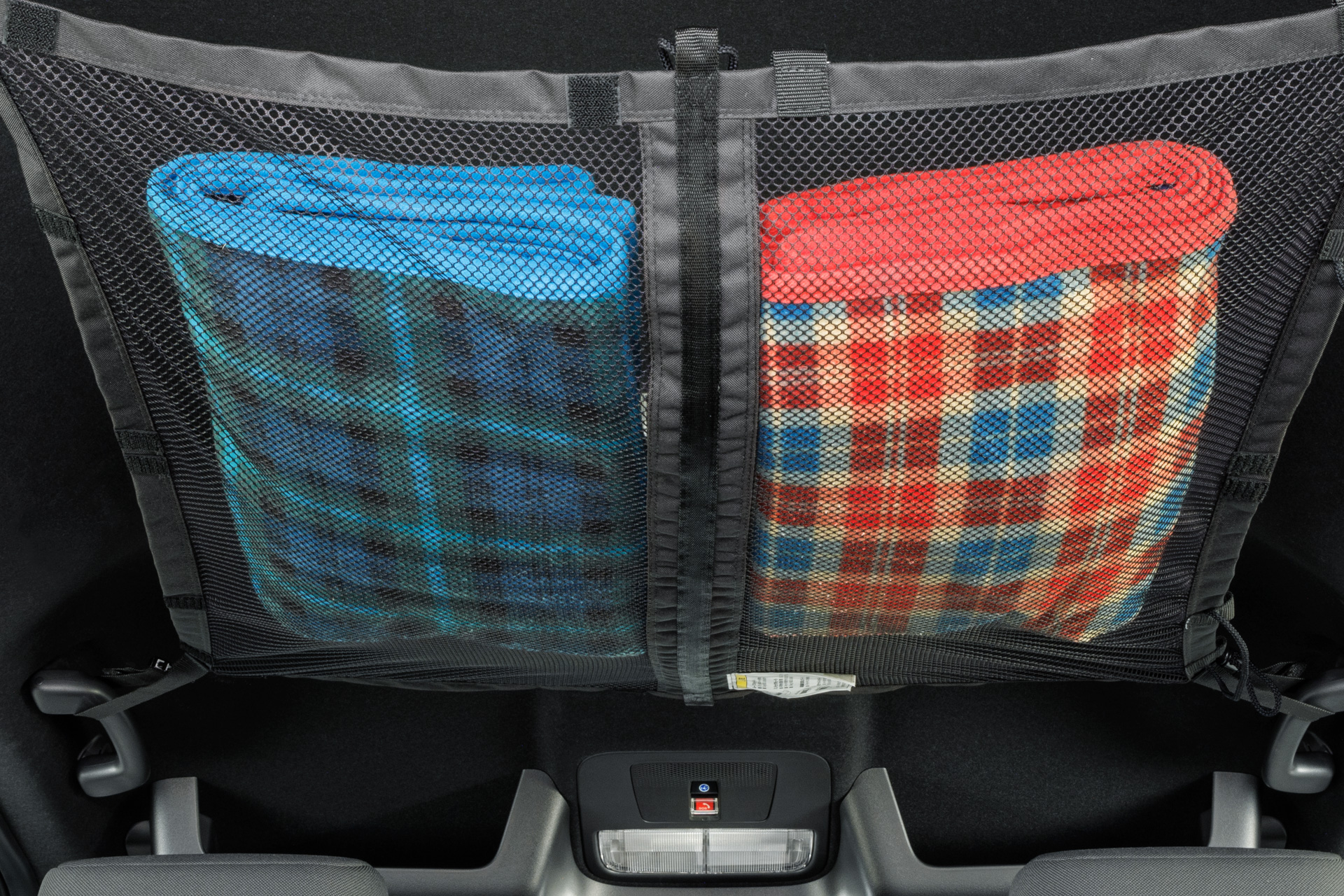 ユーティリティーネット