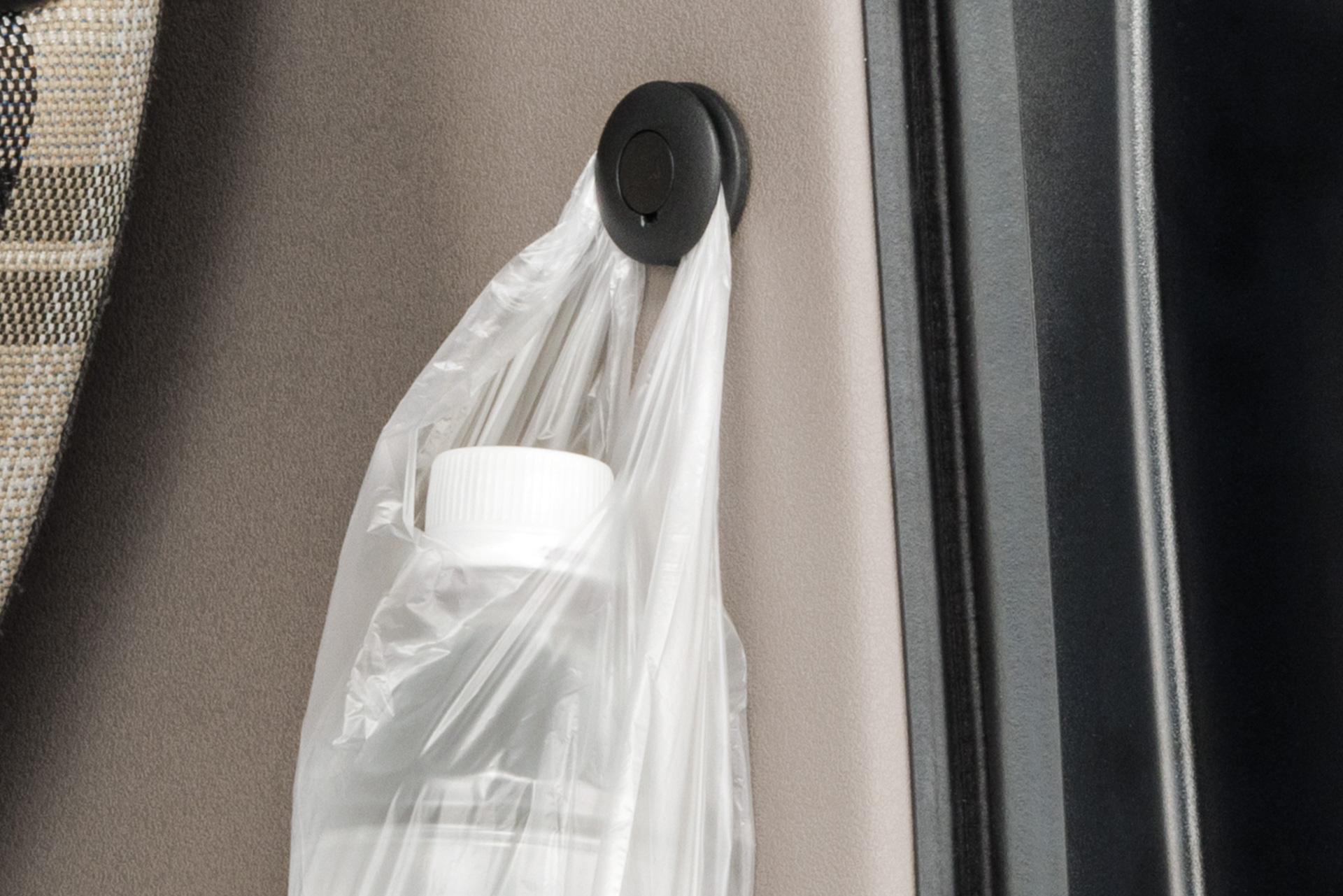 ユーティリティーフック