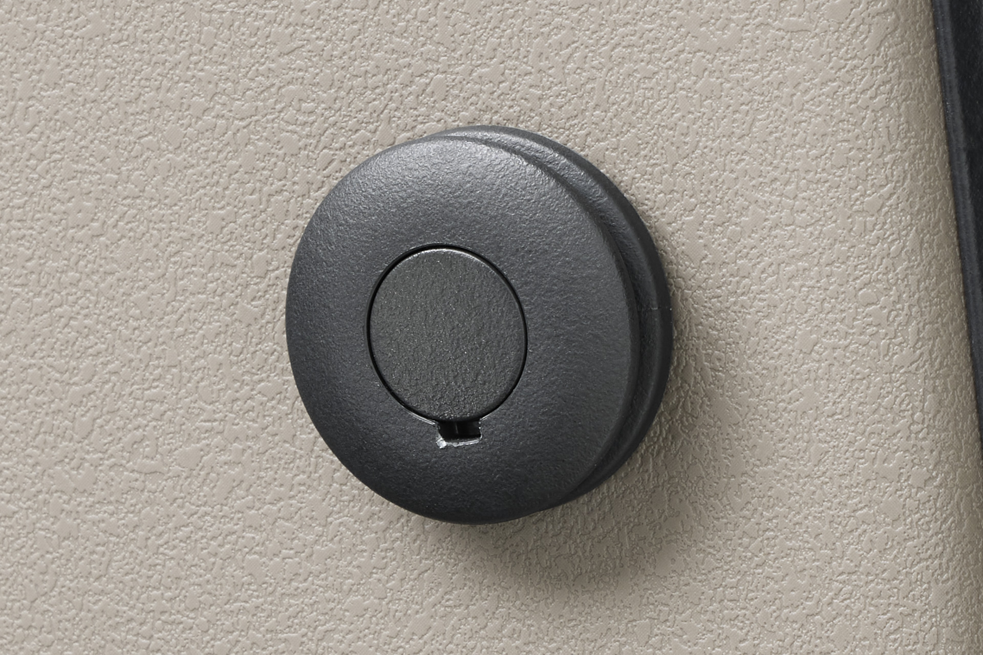 ユーティリティーフック