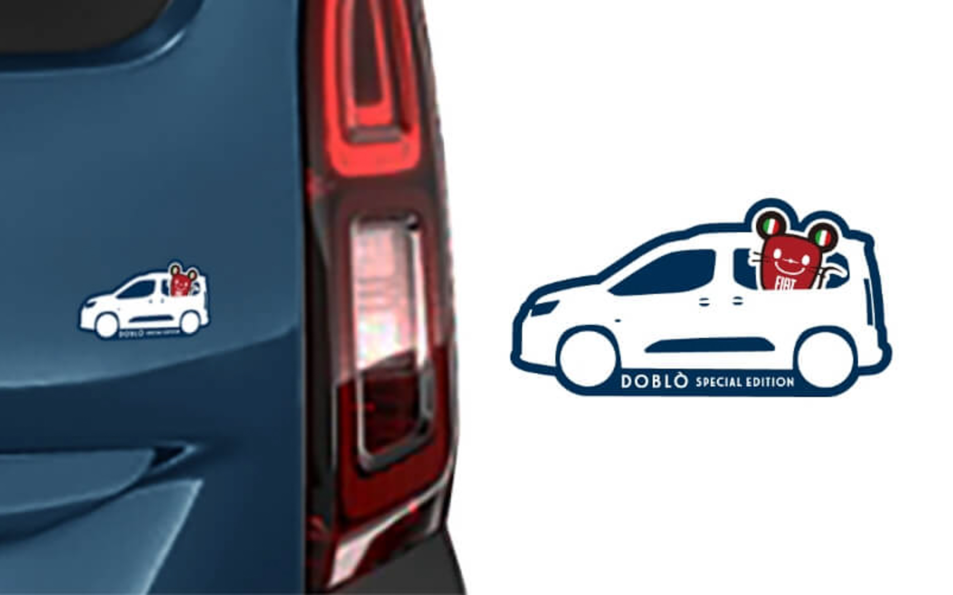 オリジナルバッジ