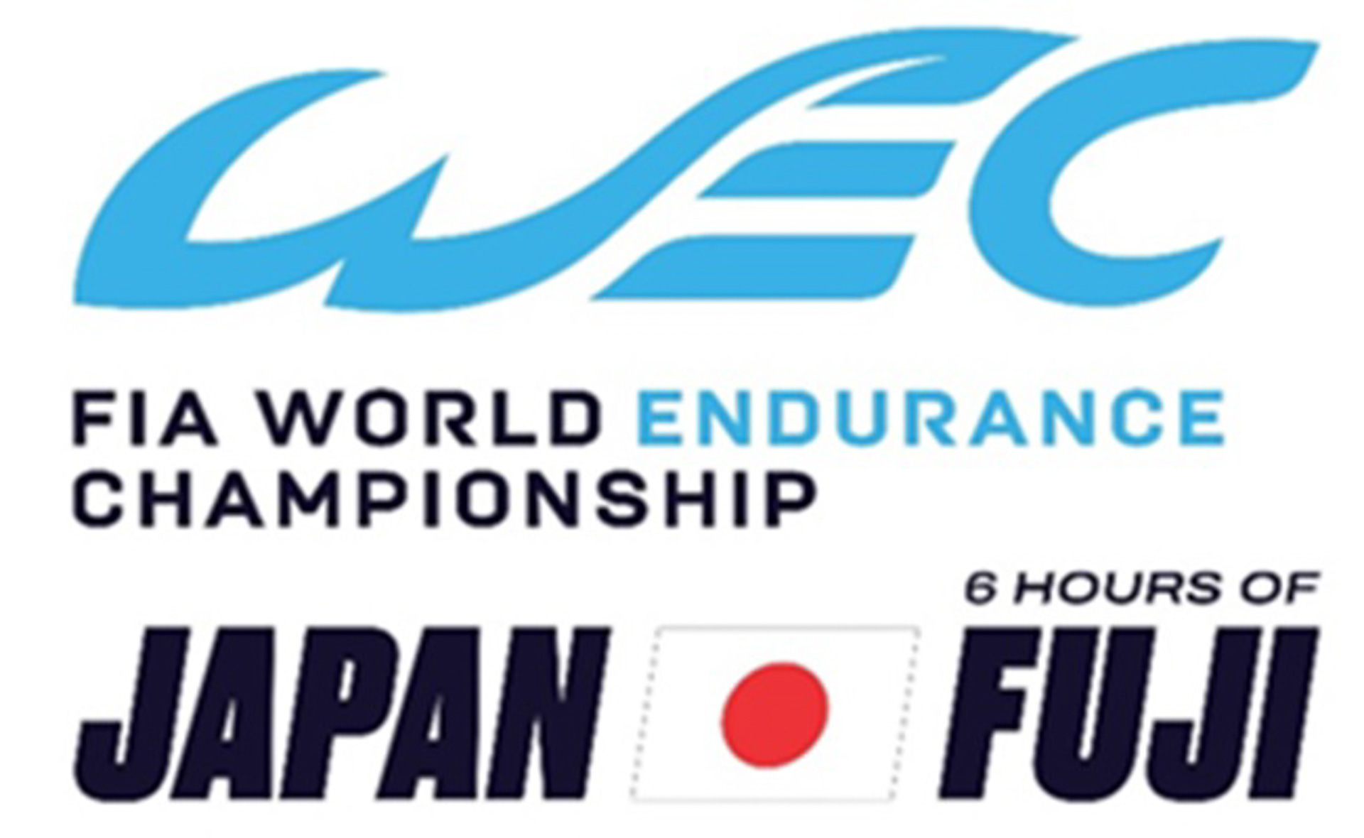 9月13日～15日の3日間、富士スピードウェイにて開催される「2024 FIA 世界耐久選手権 第7戦 富士6時間レース」には、TGR、プジョー トタルエナジーズが参戦。富士スピードウェイレーシングコースは、全長4563m、コーナー数17、世界でも有数の全長約 1.5kmのホームストレートが最大の特徴