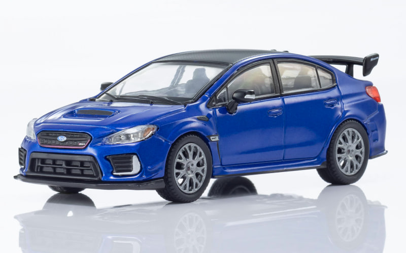ファミマ限定 京商 ミニカー&ブック No.19 S209 2種セット 未開封品 京商】KYOSHO MINI CAR & BOOK 第19弾「S209」を発売！ | 京商
