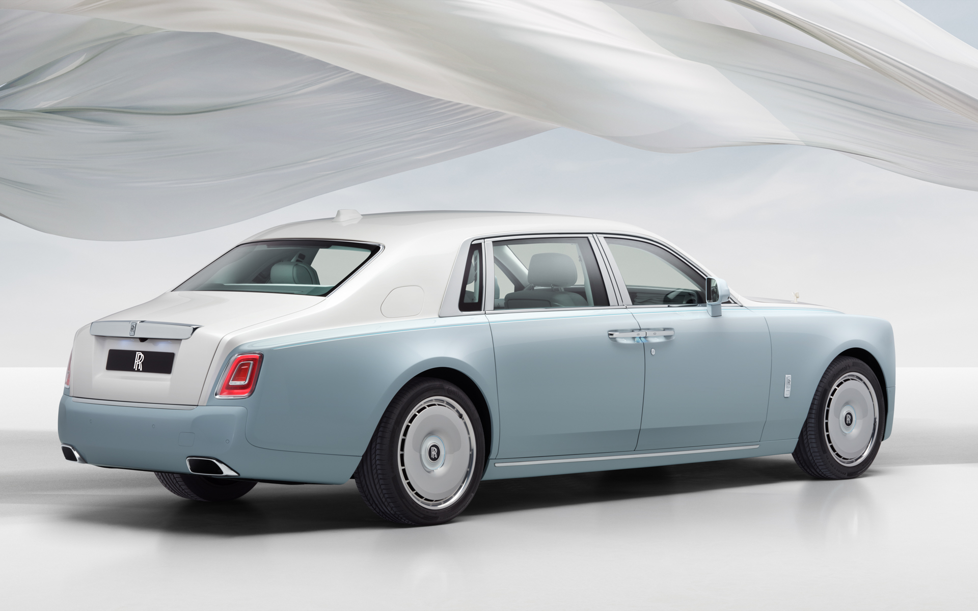 ファントム・シンティラ