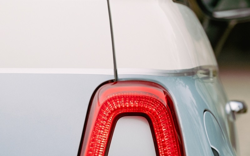 シルバーライン