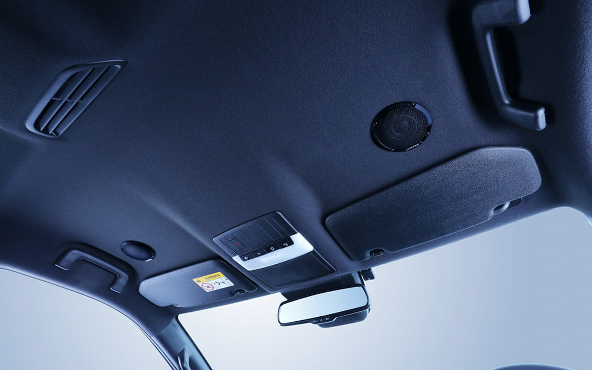 トライトン用メティオサウンド