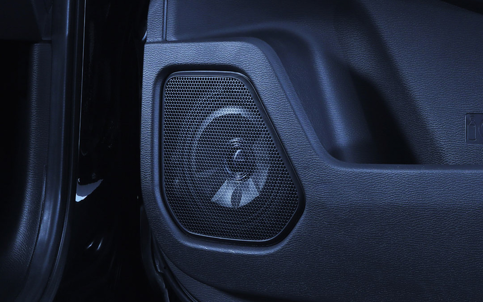 トライトン用メティオサウンド