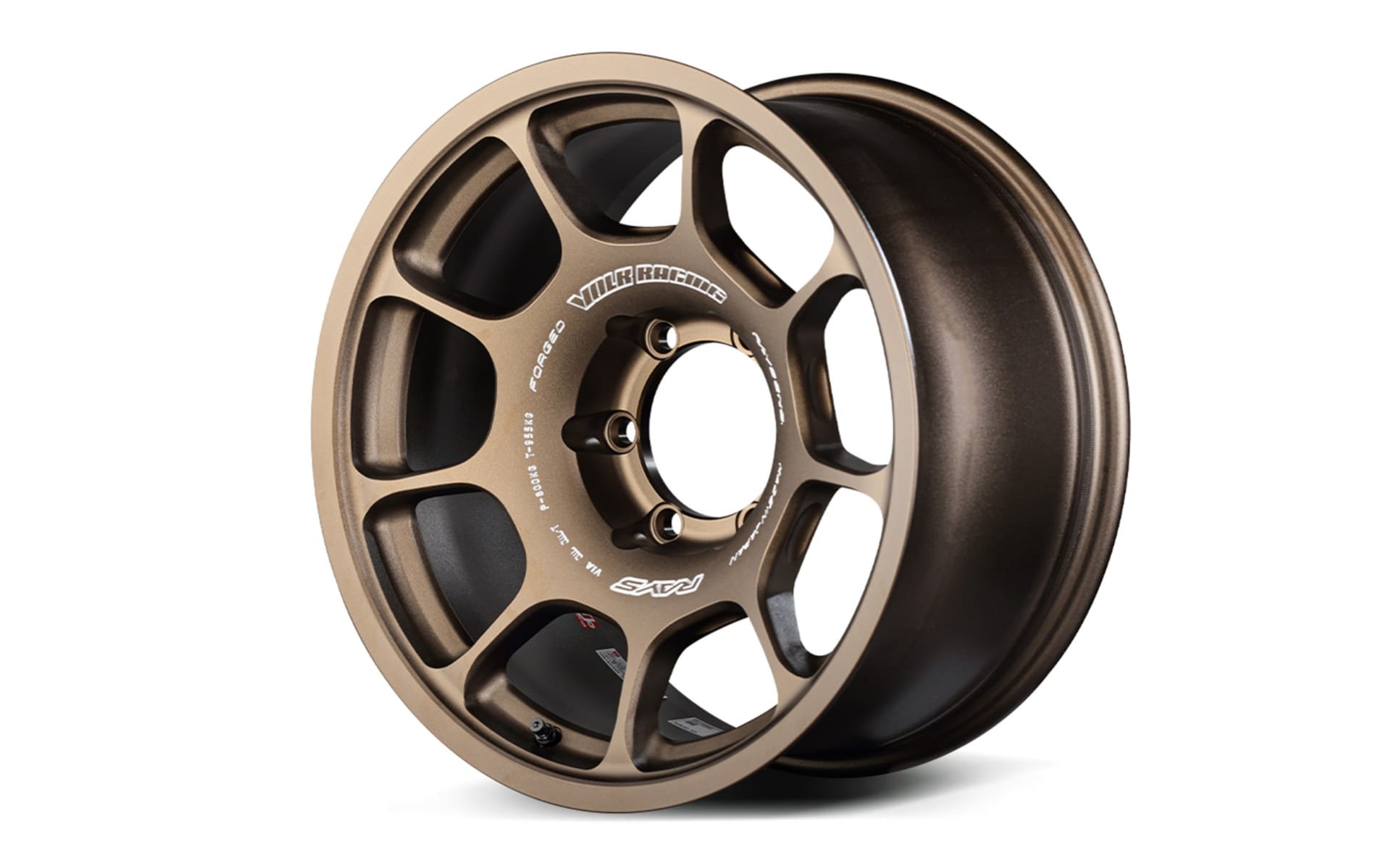 「ZE40X」の新色「ブロンズ（アルマイト）」