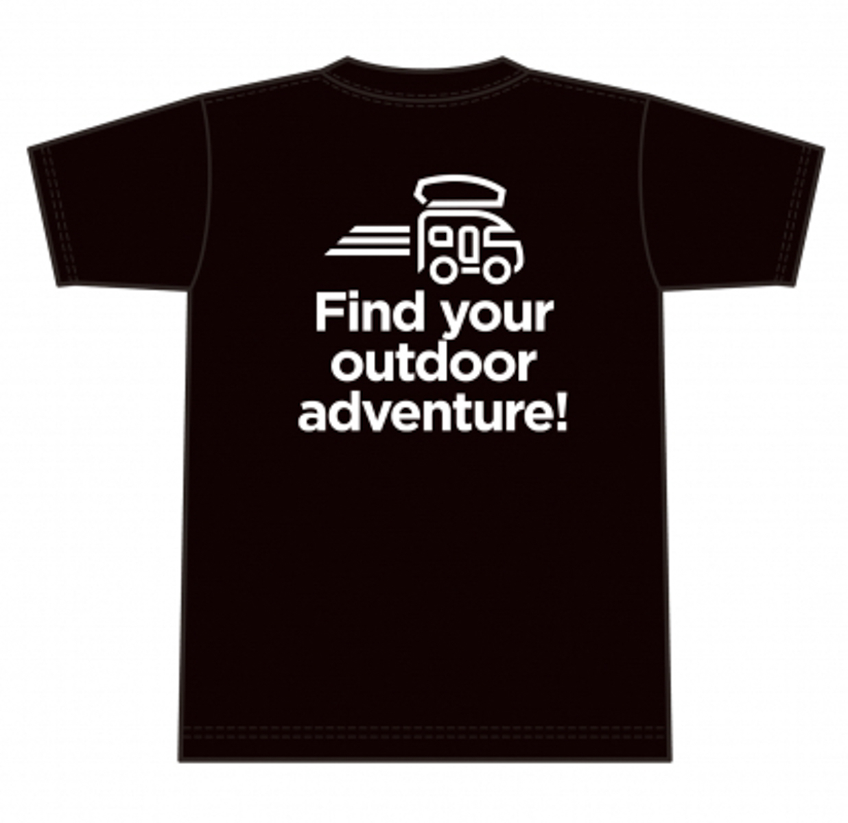 オリジナルTシャツ