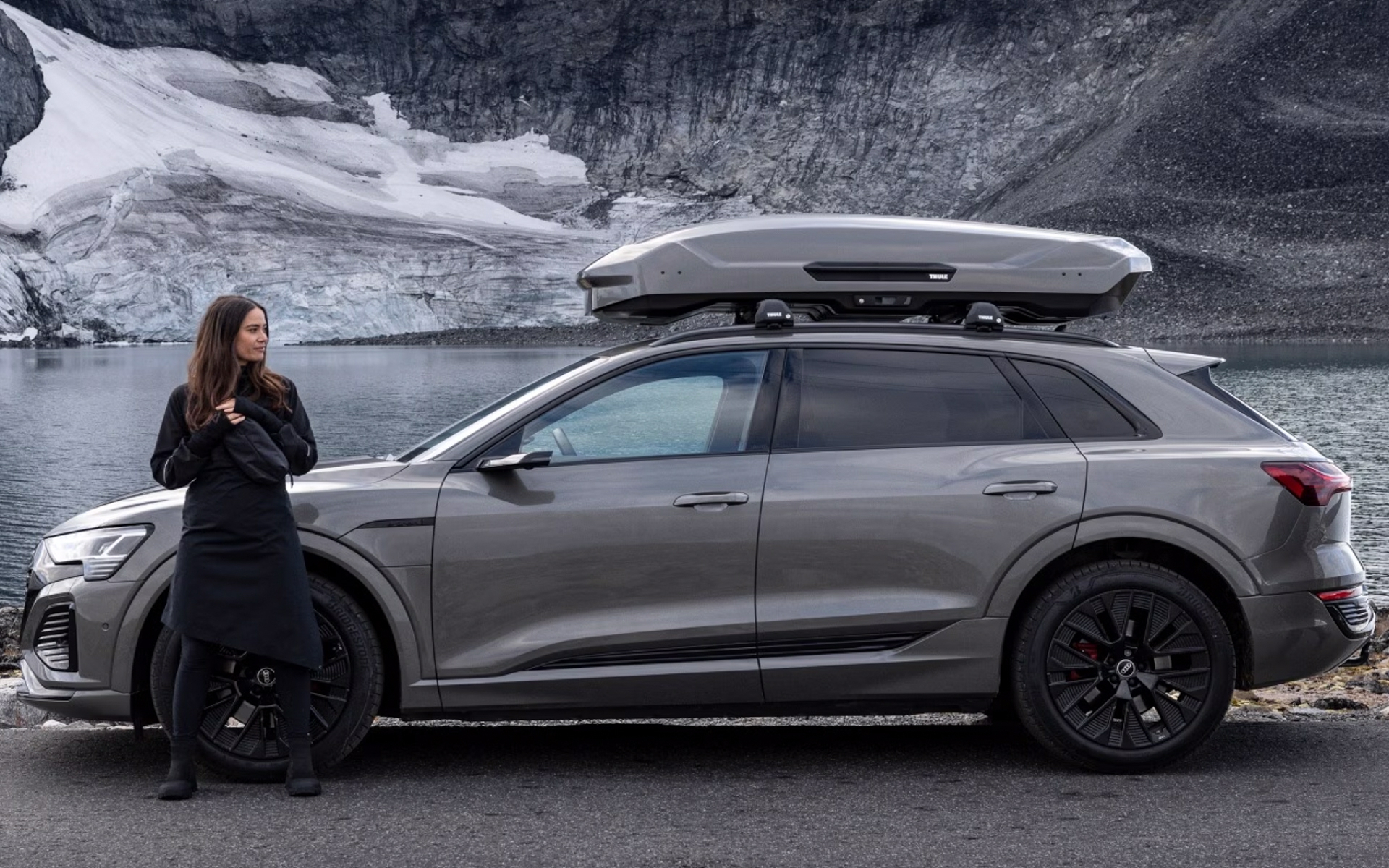 モーション3装着イメージ