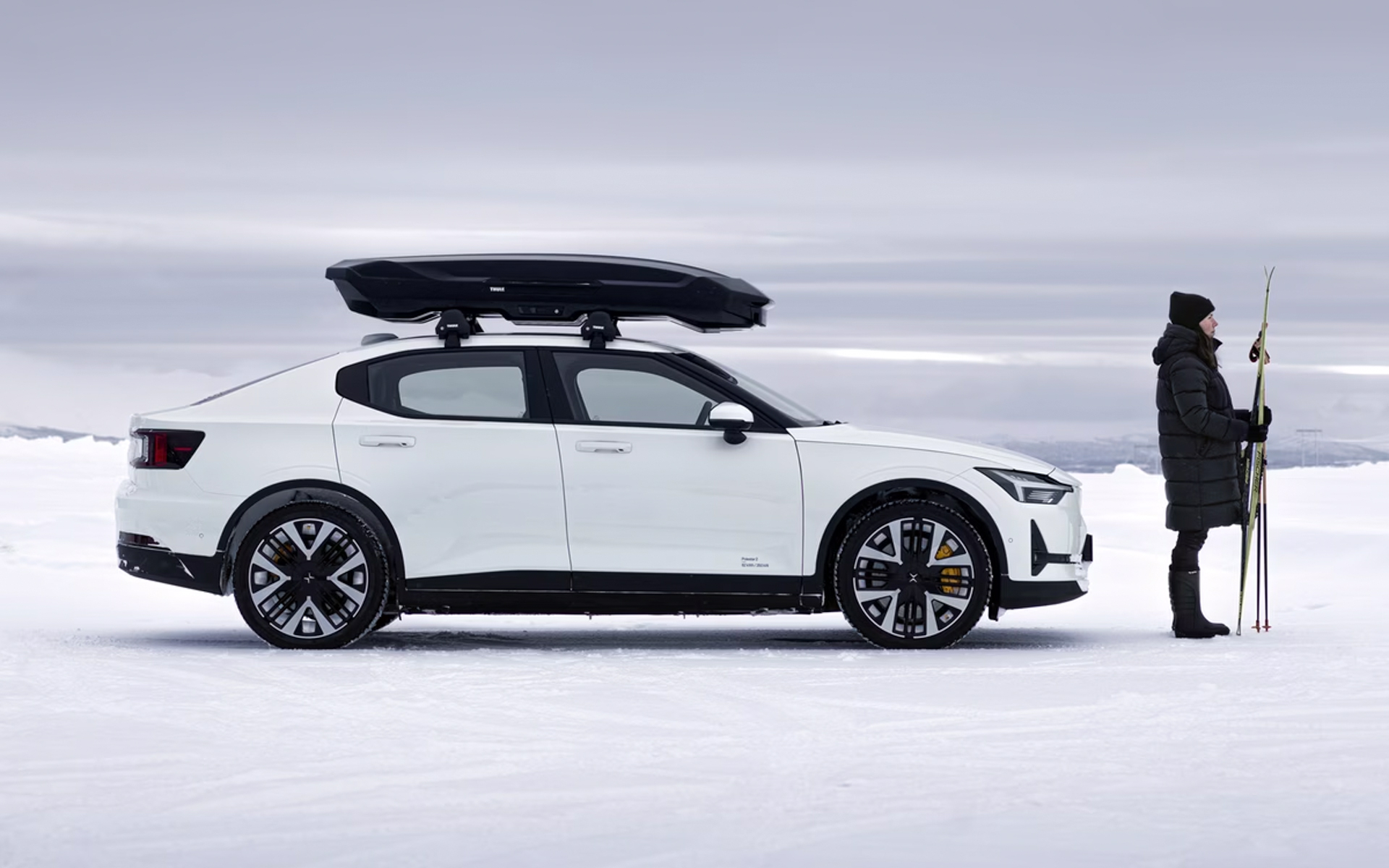 モーション3装着イメージ