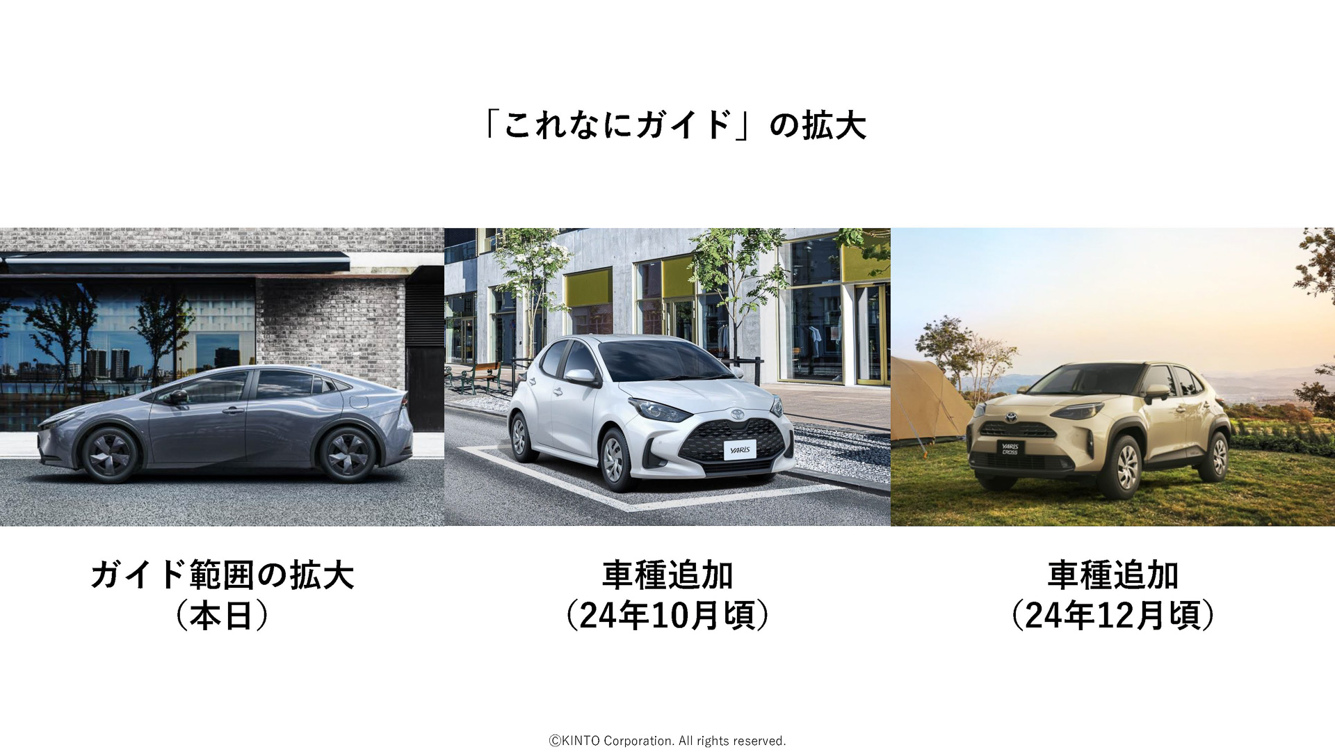 これなにガイドの拡大