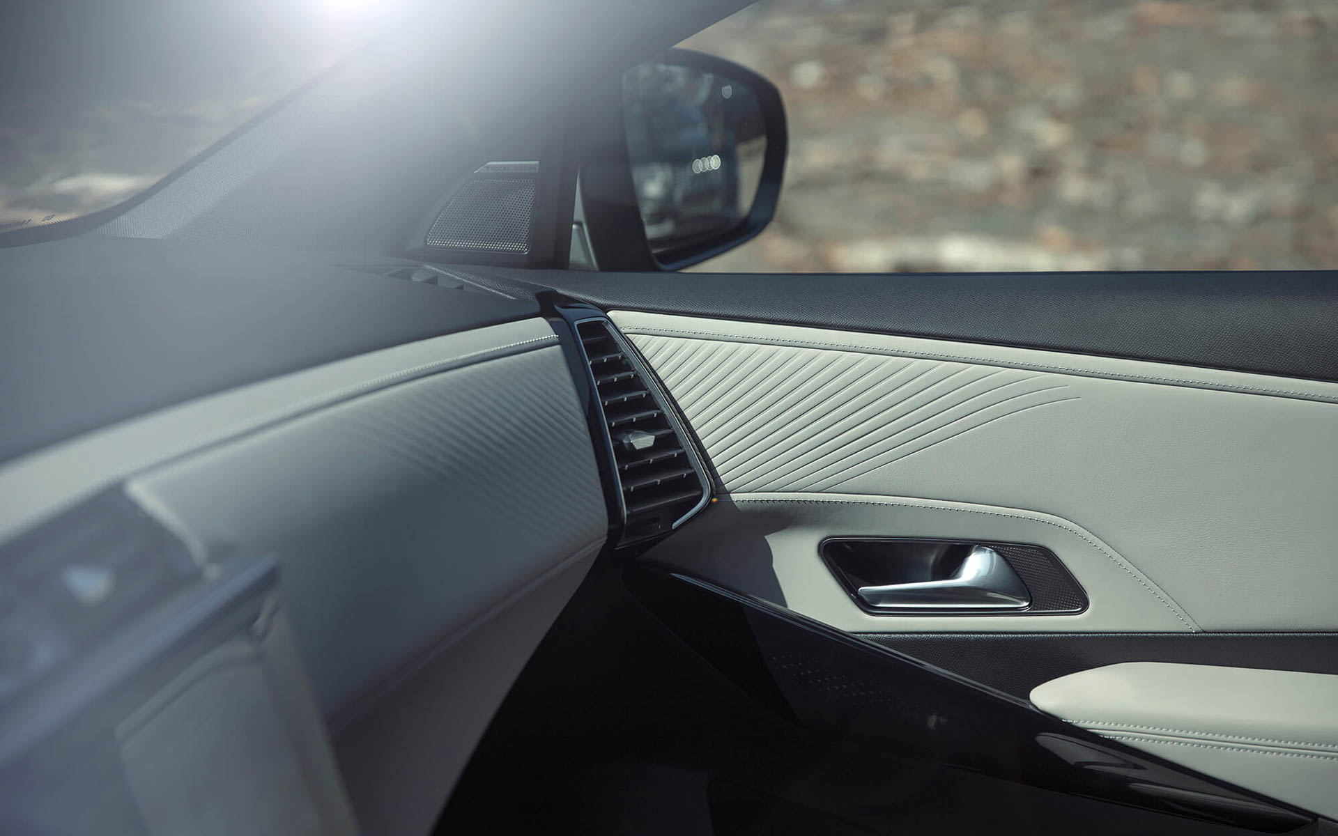 インテリアイメージ