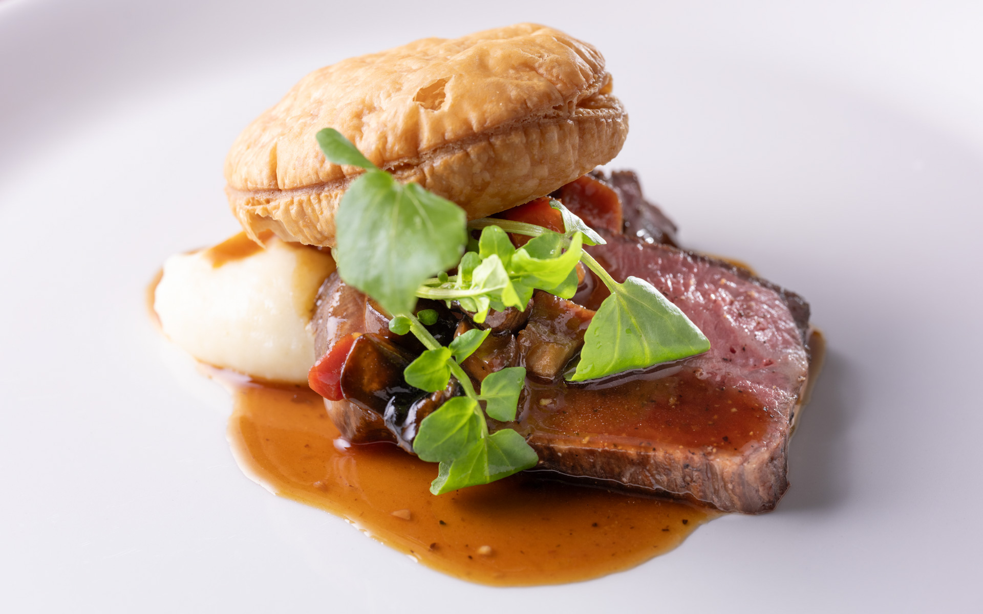 宿泊先は富士スピードウェイ