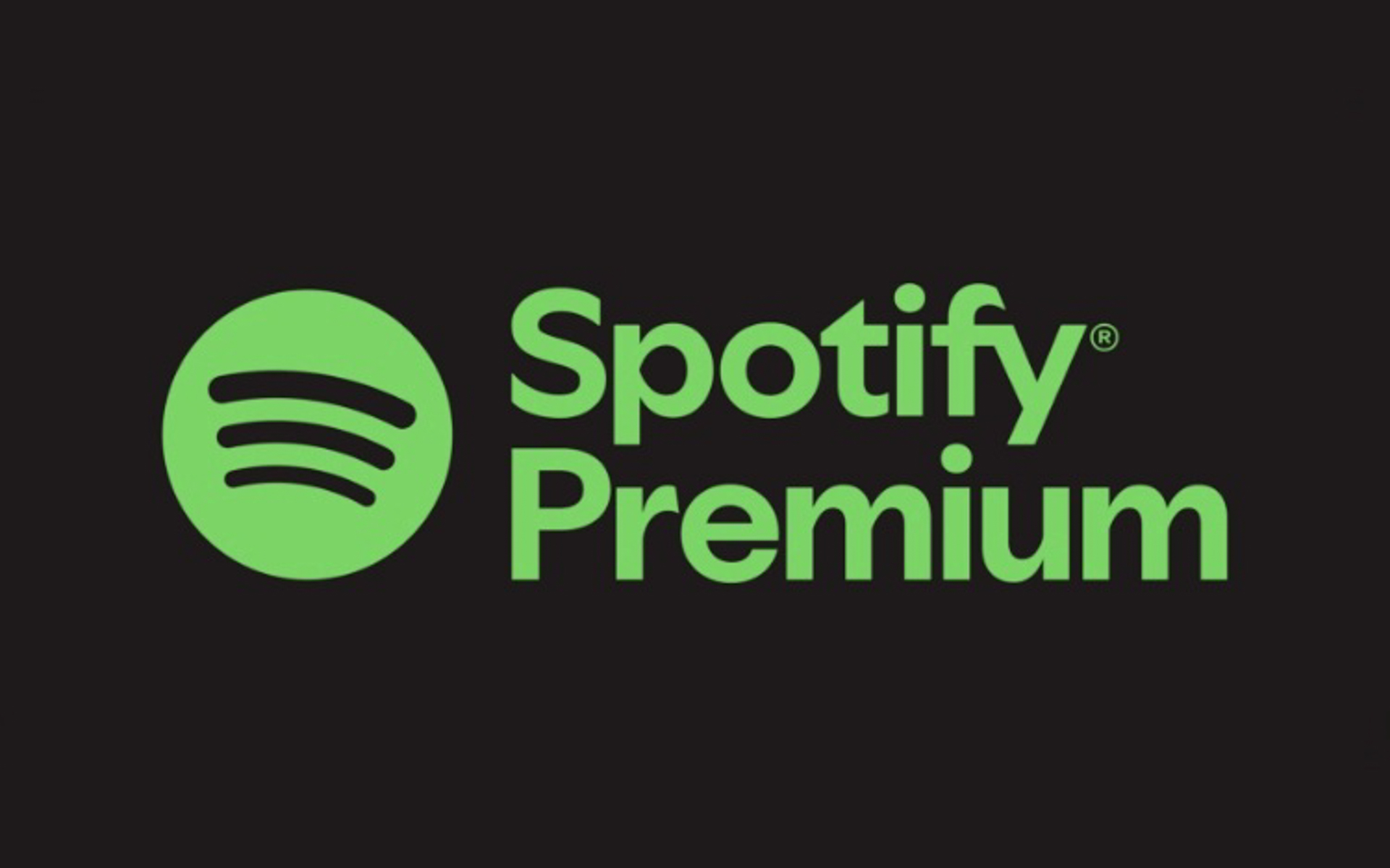 成約者全員に音楽アプリ「Spotifyプレミアム」の1年分の無料視聴利用券をプレゼントする