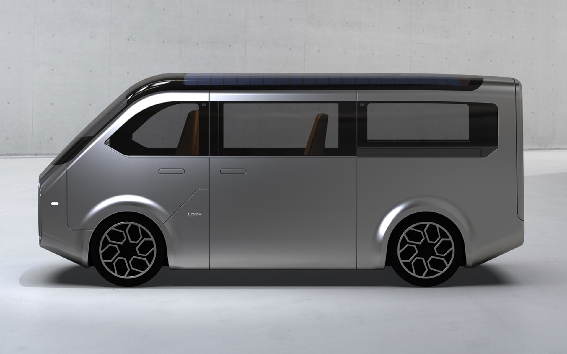 LDK＋の価値に共感するさまざまな企業とともに発展させていくとしている