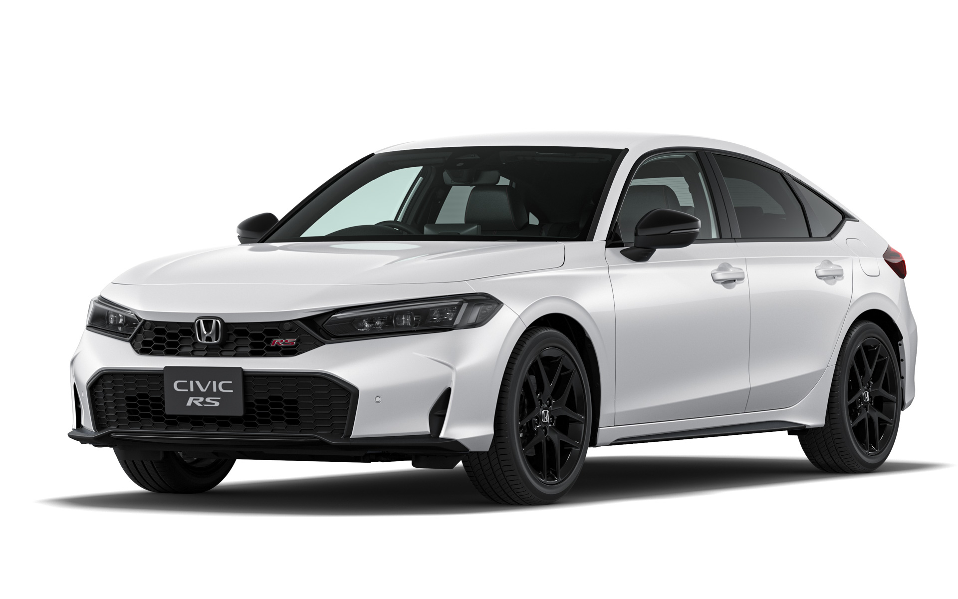 プラチナホワイト・パール