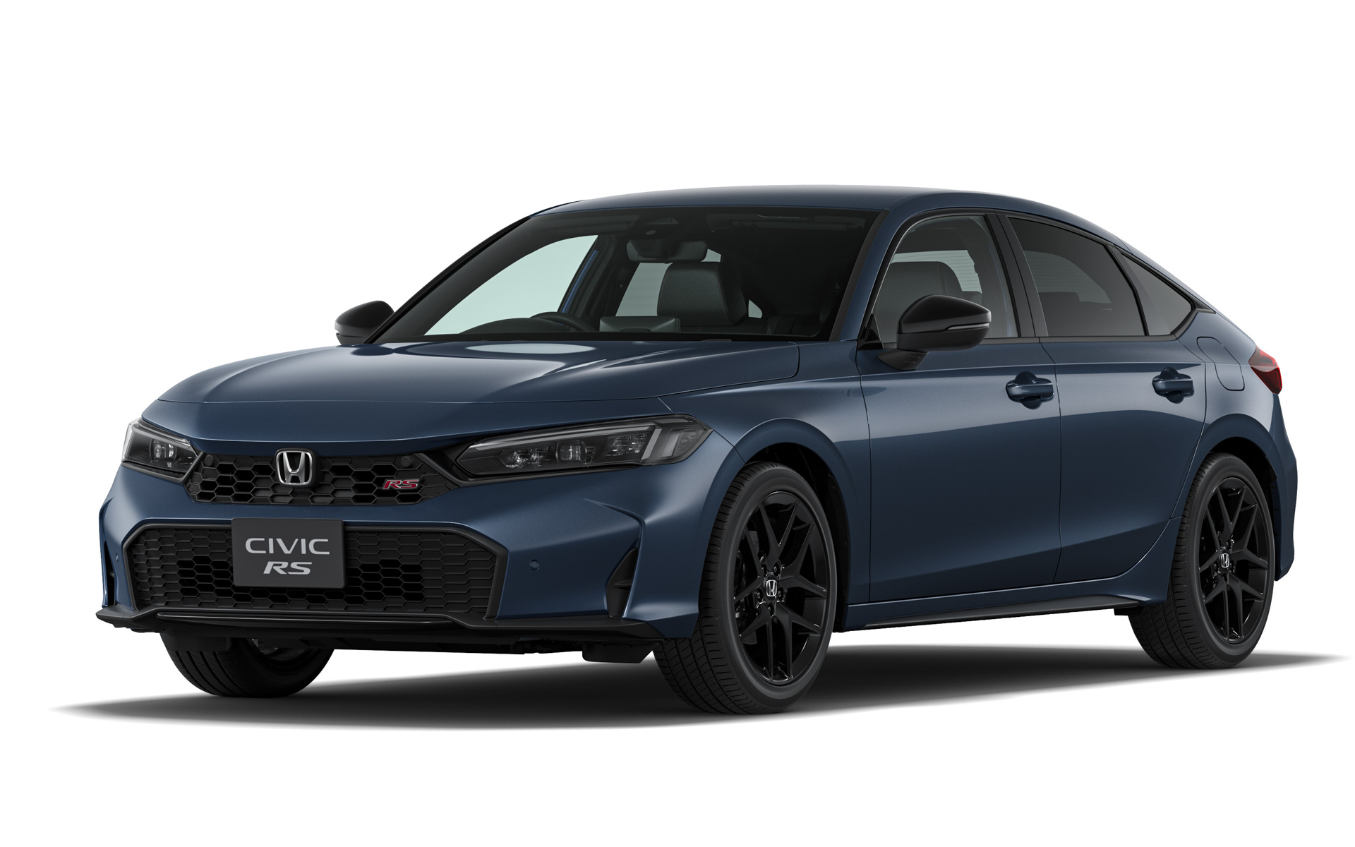 シーベッドブルー・パール