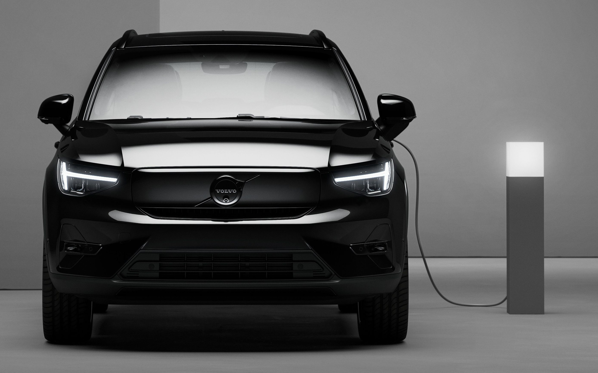 EX40ウルトラ シングルモーター ブラックエディション