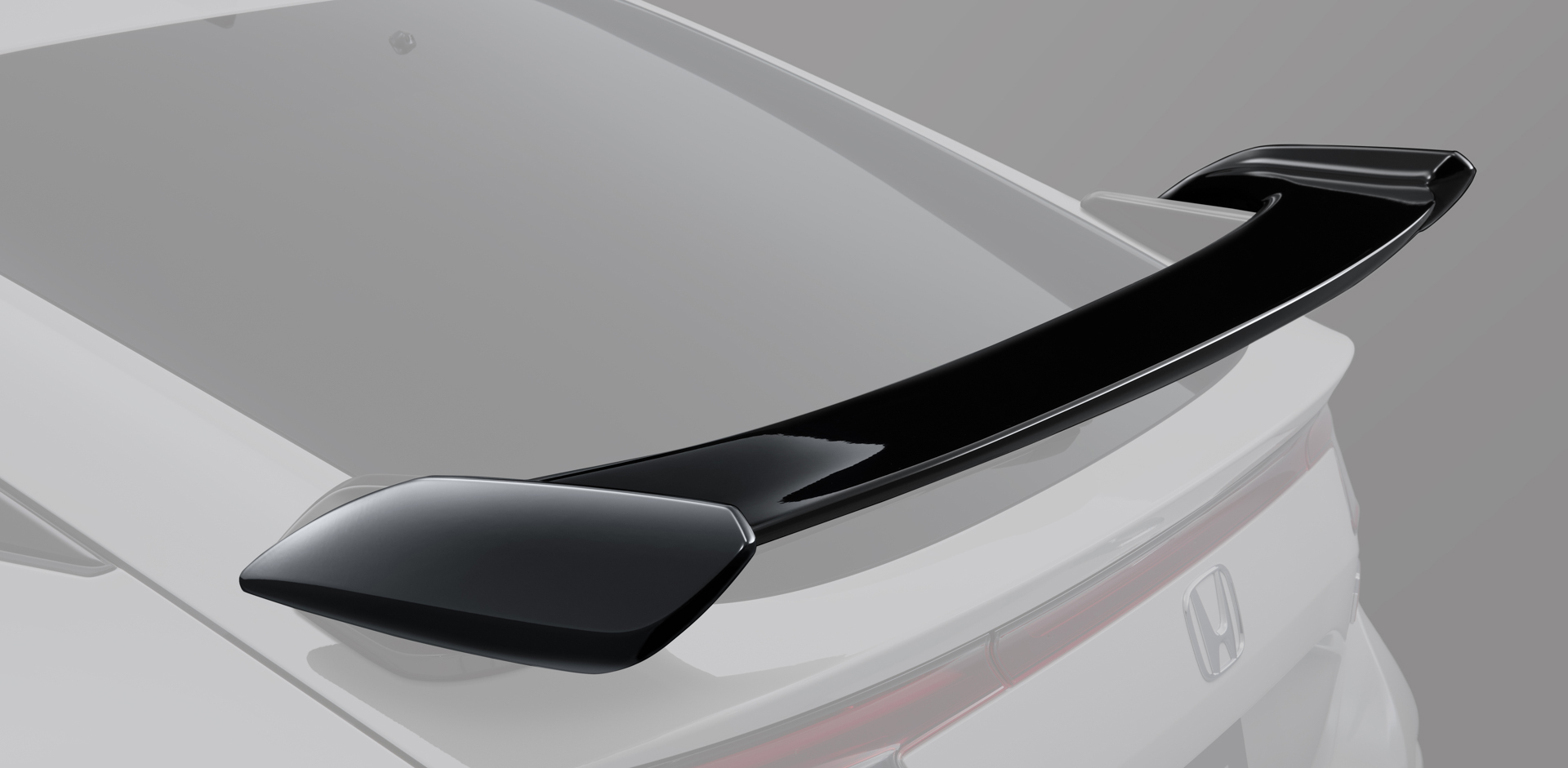 「主翼交換キット」交換部分イメージ