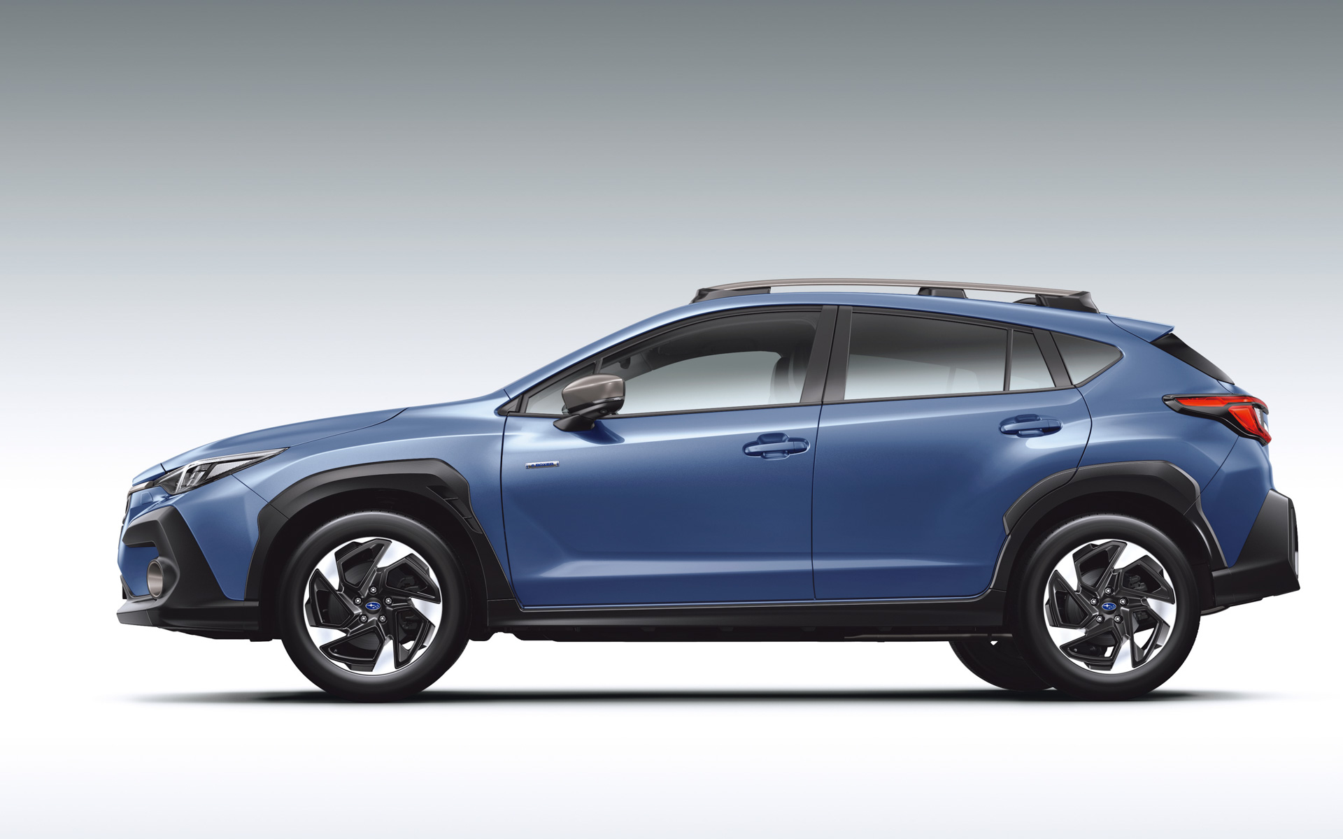 デイブレイクブルー・パール