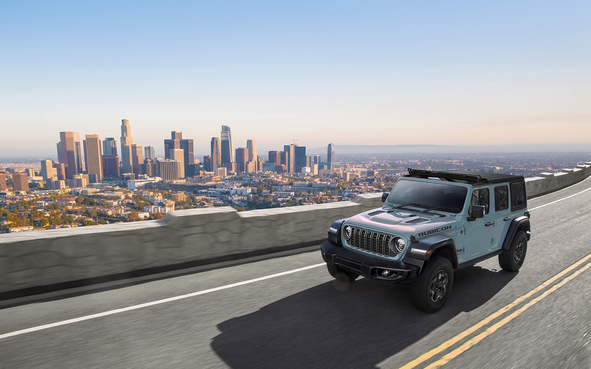 ライトブルー「アールC/C」