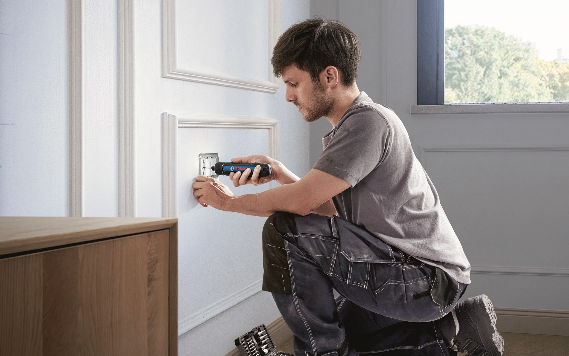 自宅などのDIYにも便利に使える