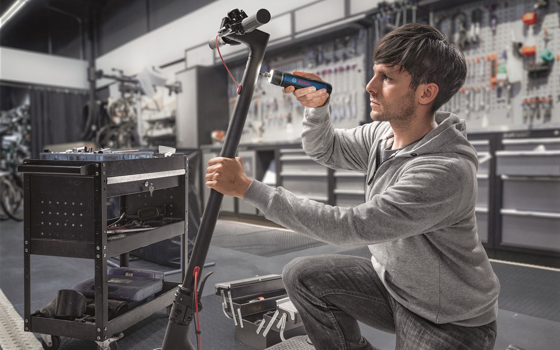 自宅などのDIYにも便利に使える