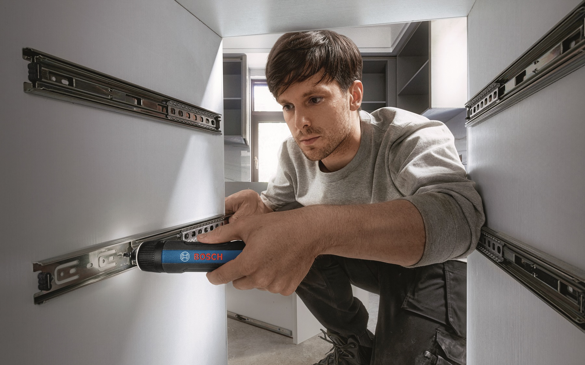 自宅などのDIYにも便利に使える