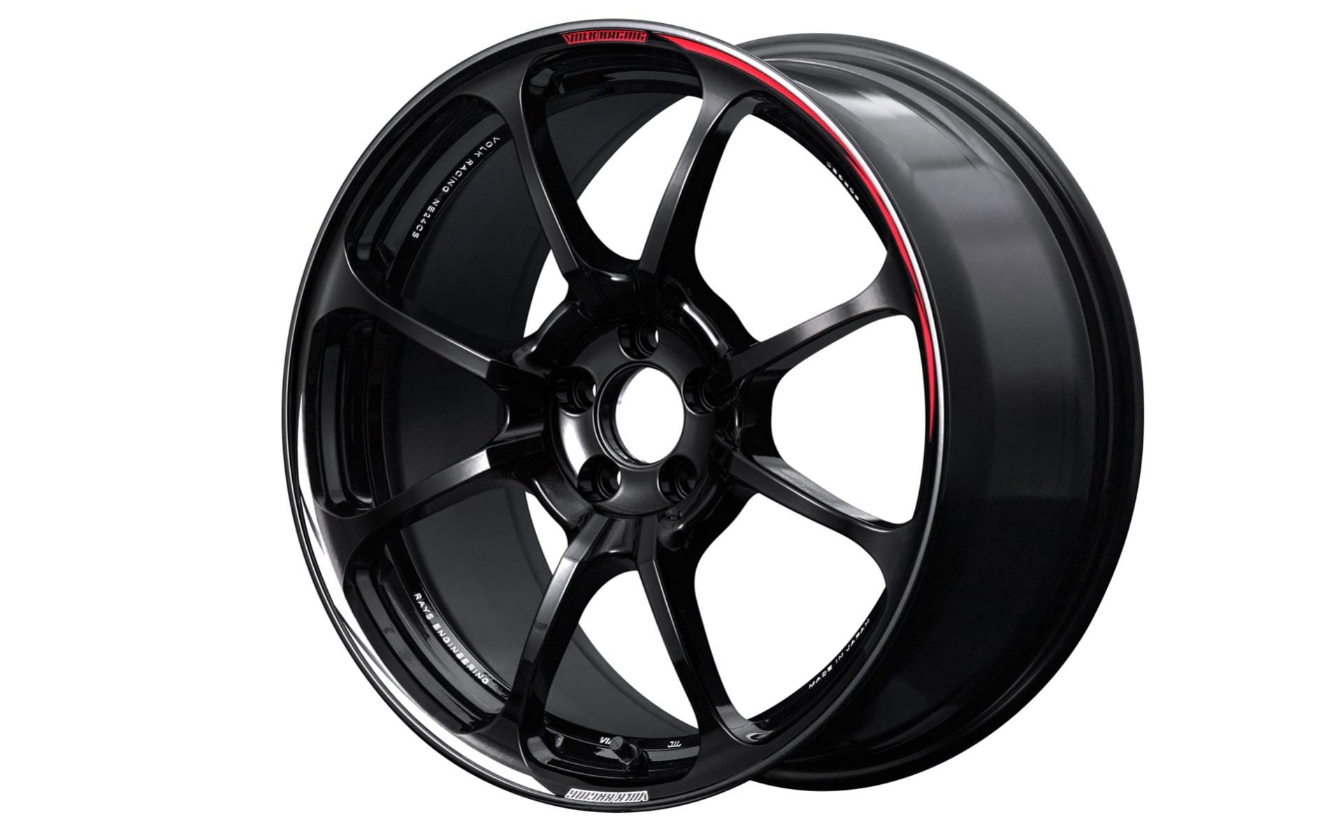 NE24 Club Sportのカラーは「ブラック」のみ