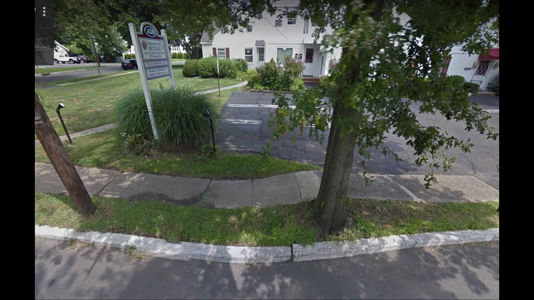 ギル・プラット博士のつらい経験