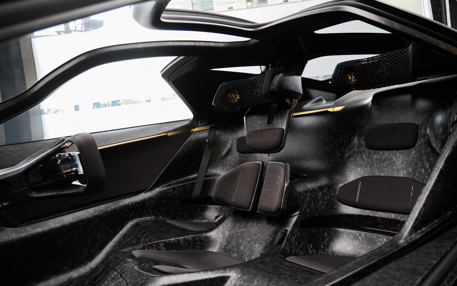 3人乗りのセオリー1