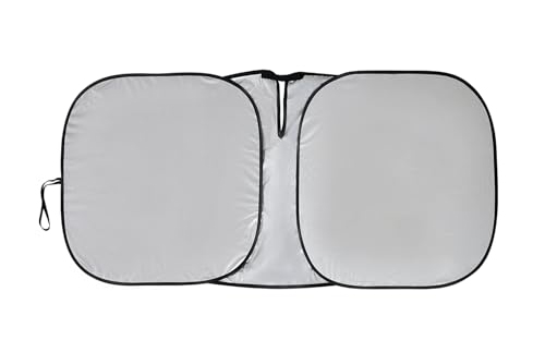 セイワのポップアップサンシェード Sサイズ（130cm×60cm）