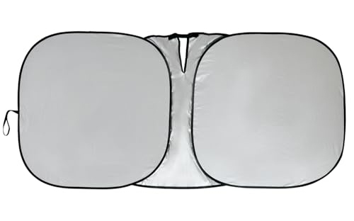 セイワのポップアップサンシェード Mサイズ（150cm×70cm）