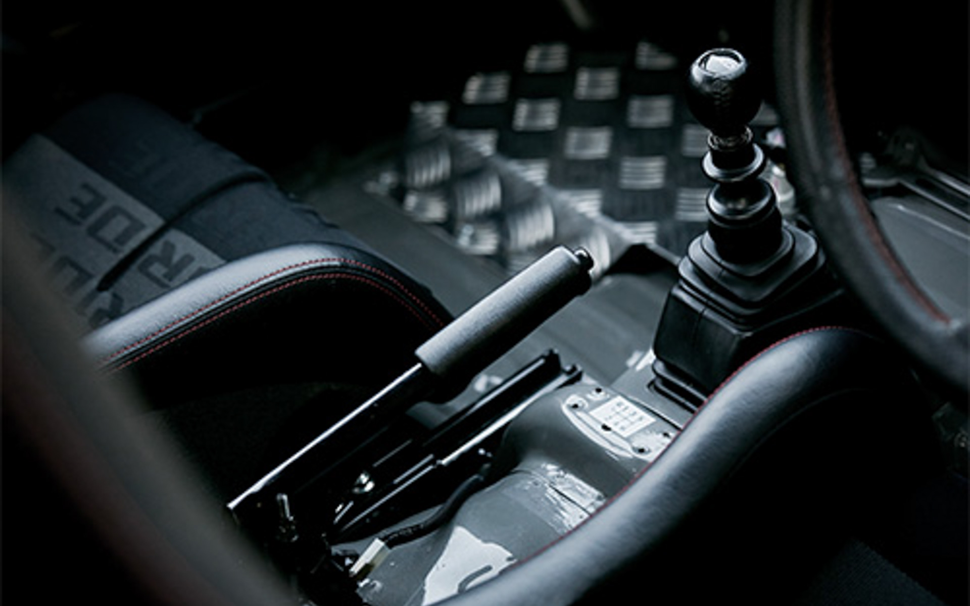 バッテリEVの「AE86 BEV Concept」