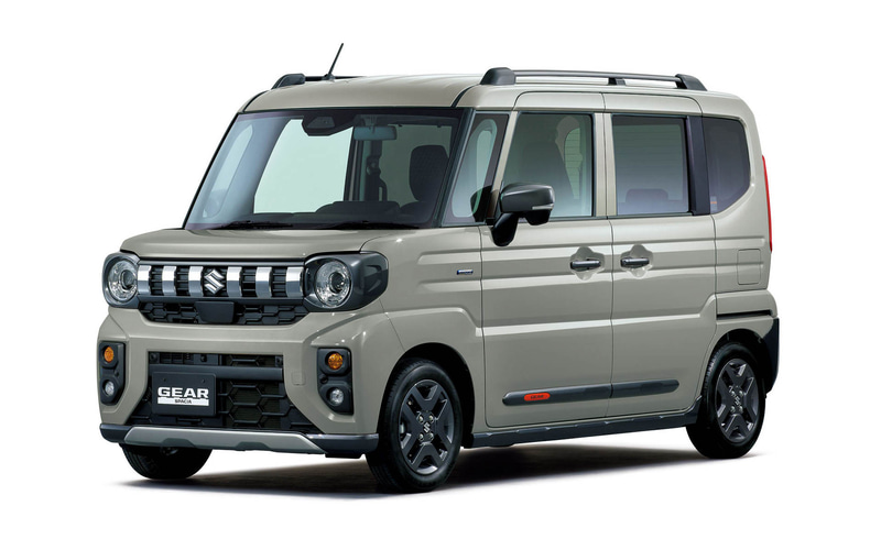 新型スペーシアギア　オリジナルグッズ　5点セット 021_l.jpg