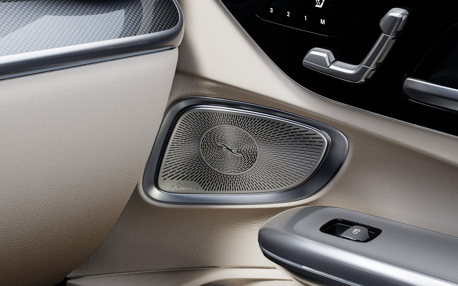 CLE 200 Coupé Sports Style（ISG搭載モデル）