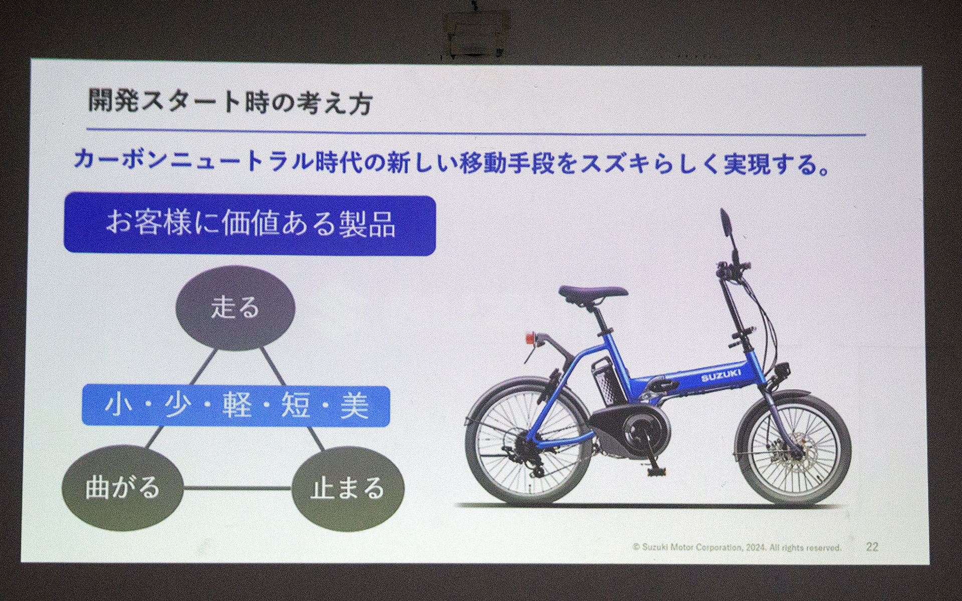 e-PO開発の考え方について