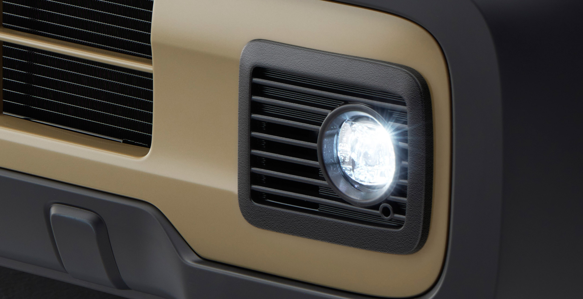 ホンダ純正アクセサリー装着車