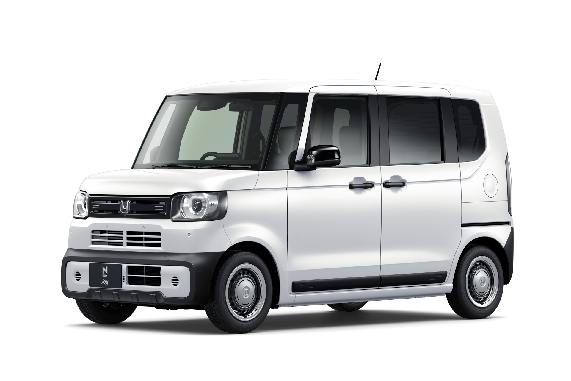 プラチナホワイト・パール