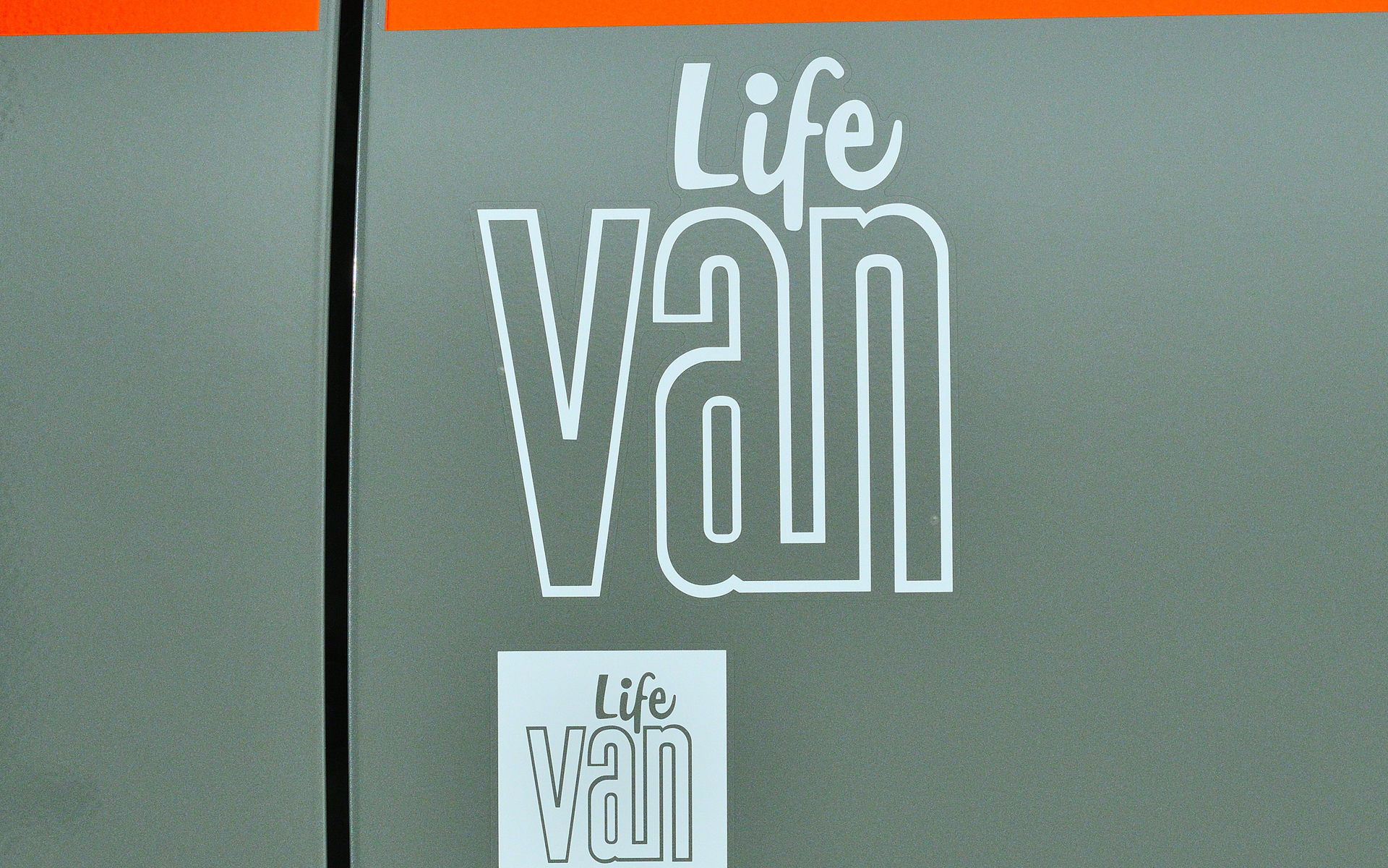 デカールセット貼り付けイメージ