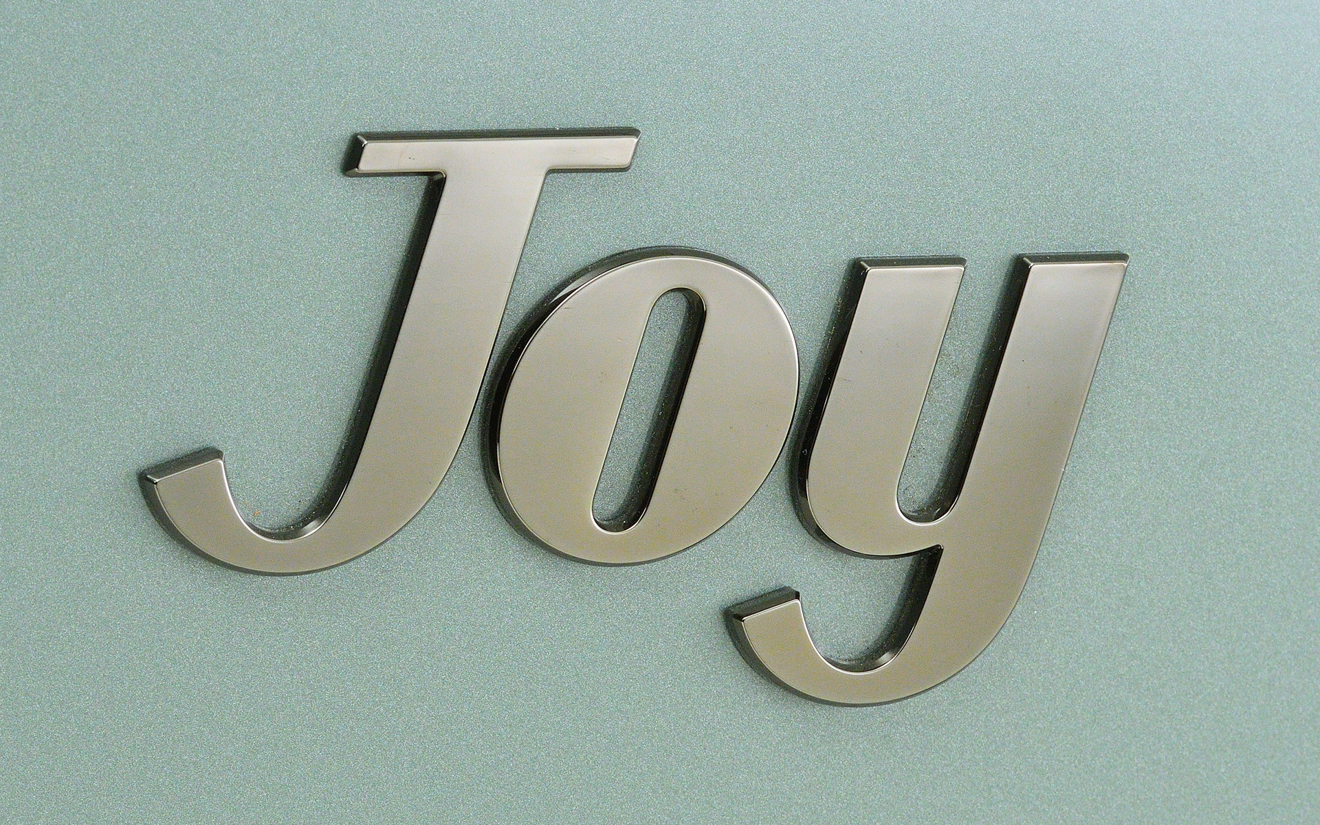 ブラックエンブレムは、純正アクセサリーのフロントグリル同時装着用で、Hマーク1個（リア）＋車名エンブレム＋Joyロゴの3つセット、カラーはブラッククローム、価格8800円