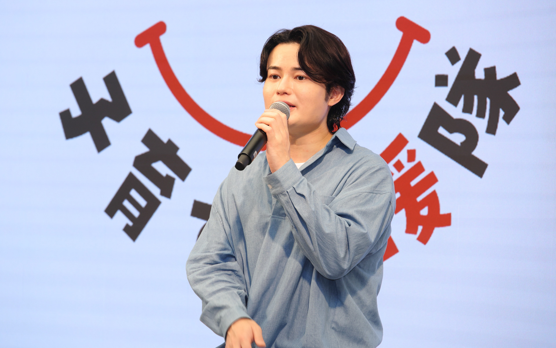 「頼れるものは上手に活用しましょう」とてぃ先生