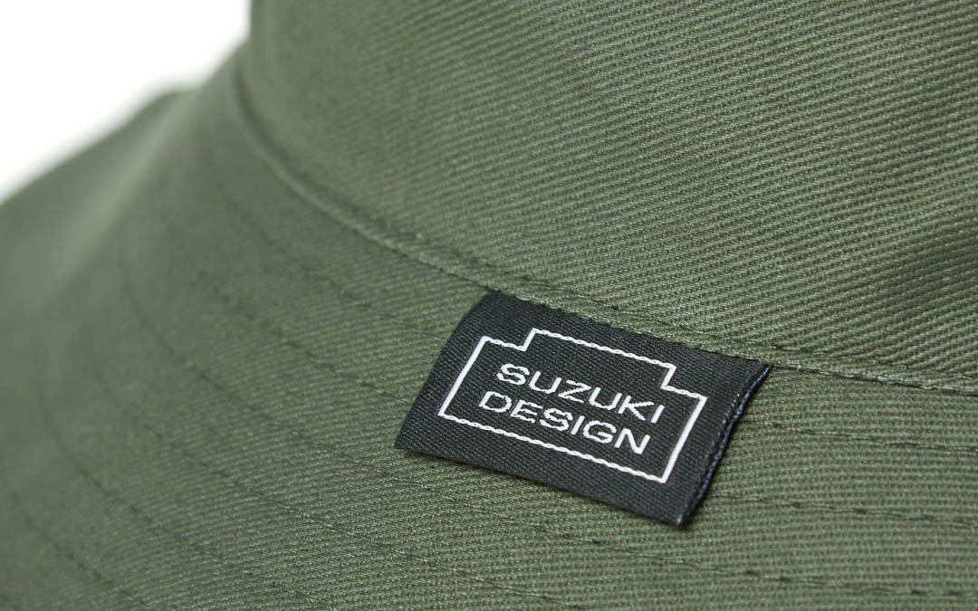 「SUZUKI DESIGN」のタグ