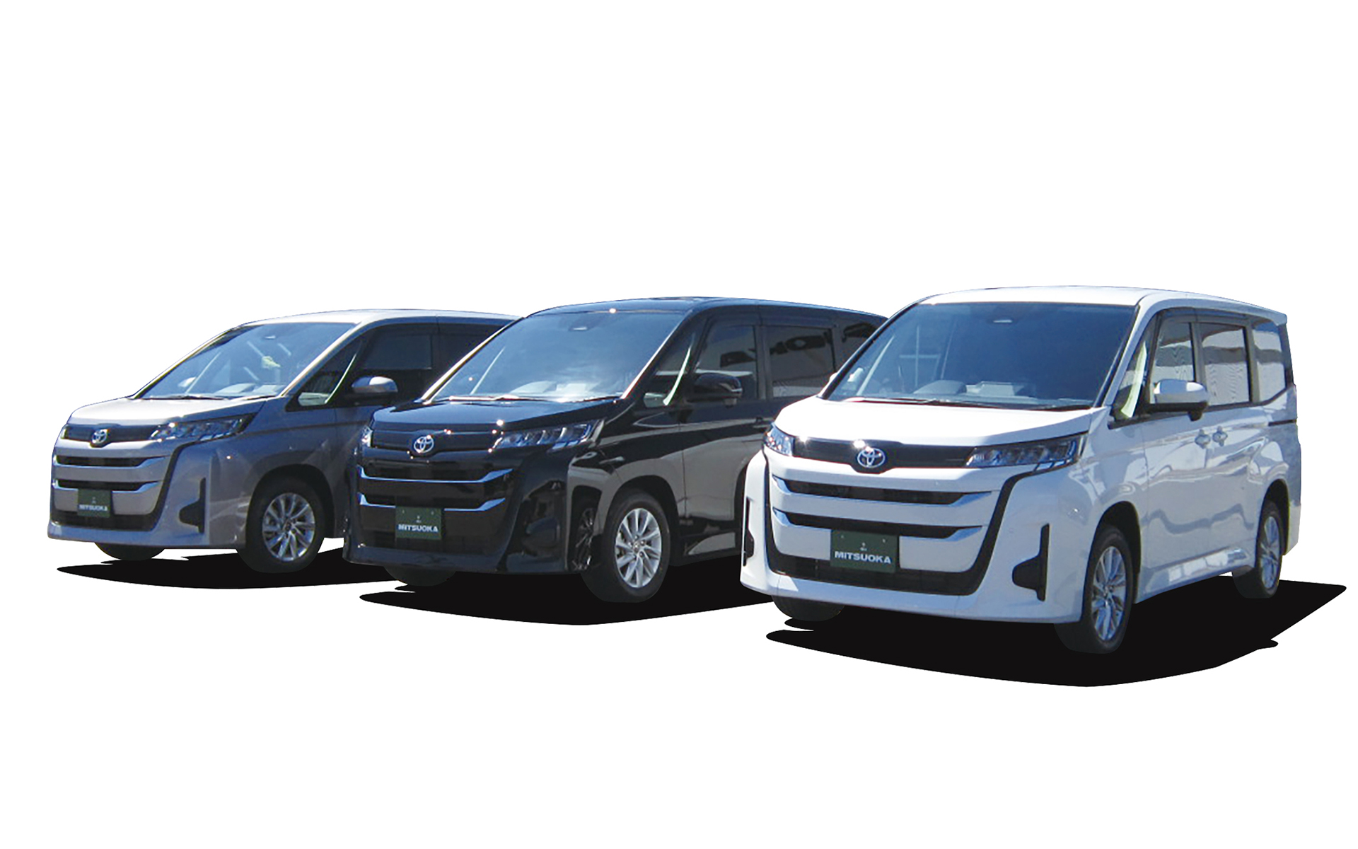 搬送車（寝台車）を一部改良