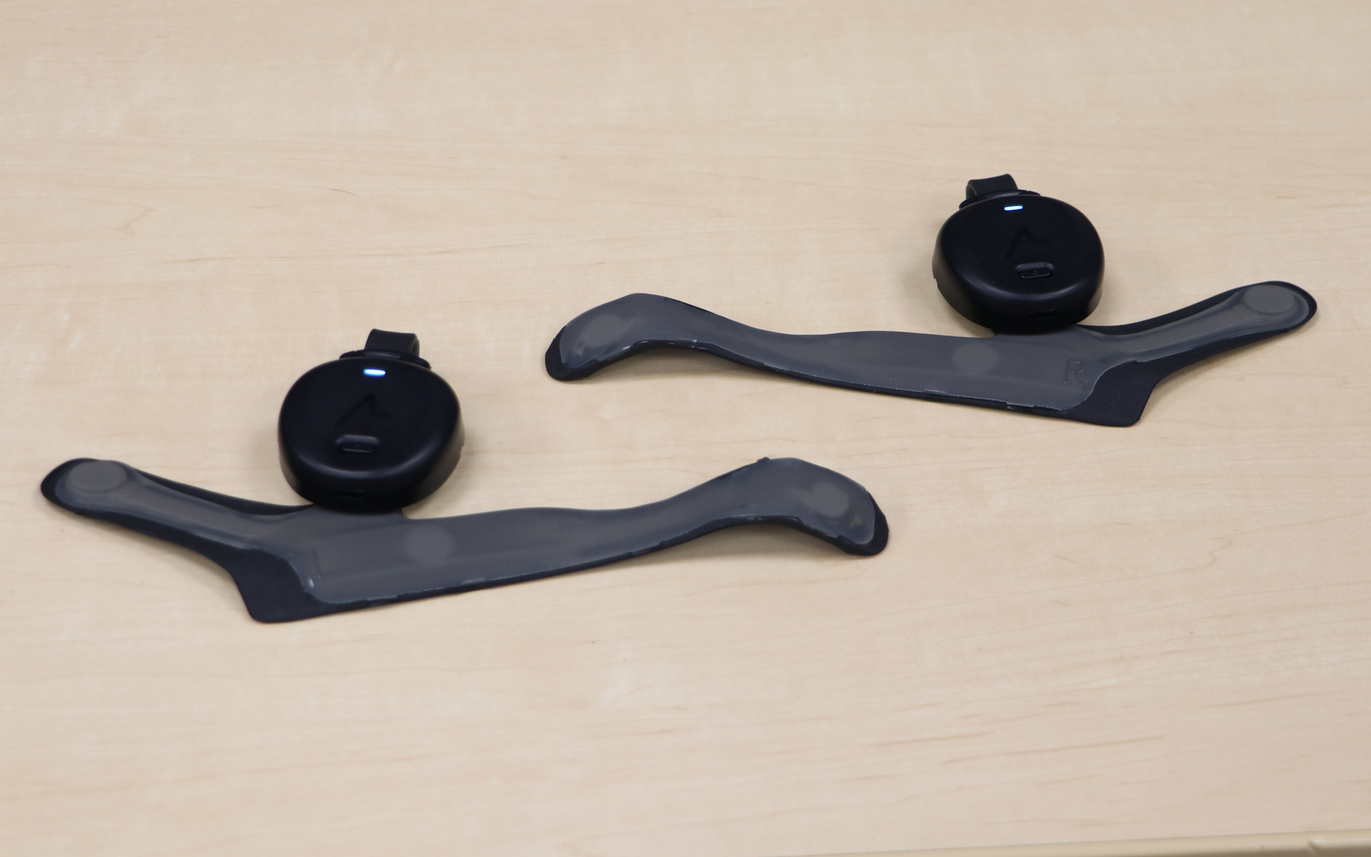 新モデルの「あしらせ2」単品