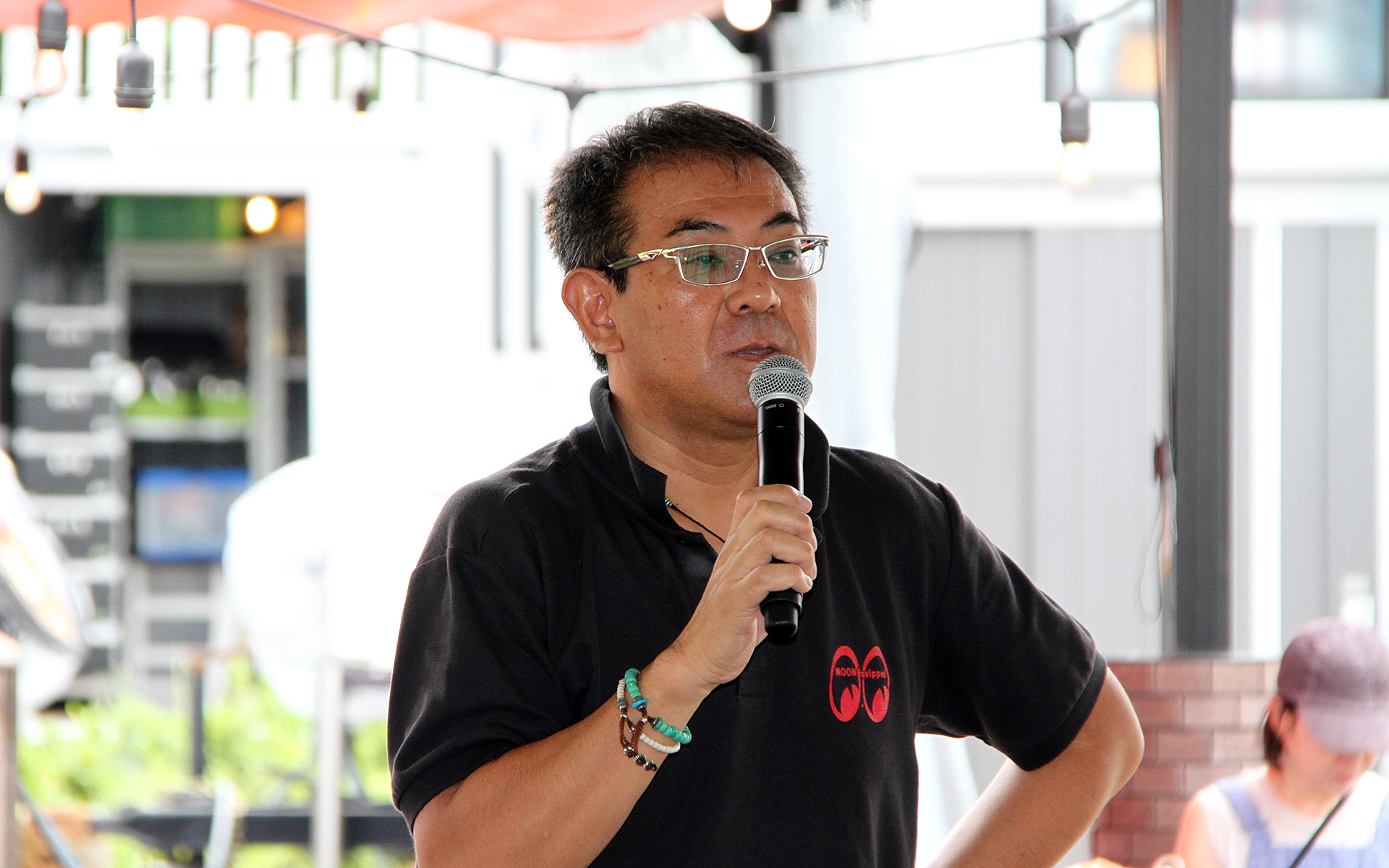 しもザラスさん（1963 Wagen bus）