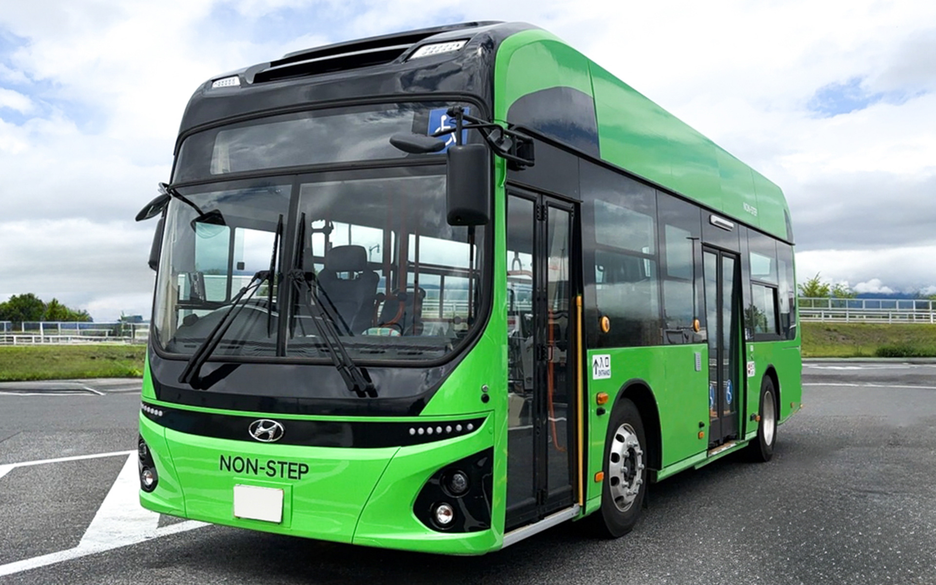 「ELEC CITY TOWN」（エレク シティ タウン）