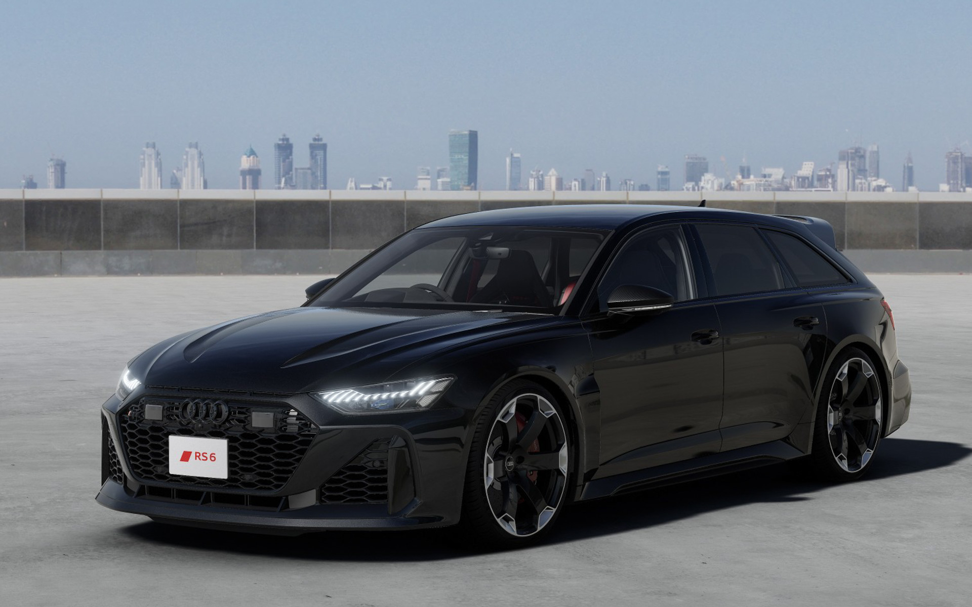 ミトスブラックメタリック5台